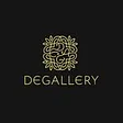 DEGALLERY