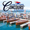 Lake Tahoe Concours d’Elegance
