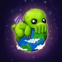INTRO TO DIGITAL PAINTING USING PROCREATE with Damon Hall (Ages 15+)