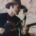Live Music: Andy Porter