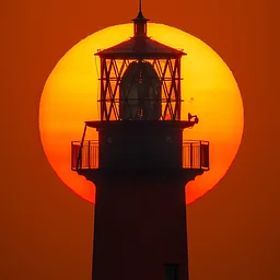 Sunset Tour