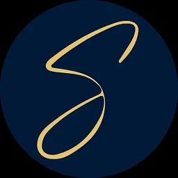 Salute Wine Bar