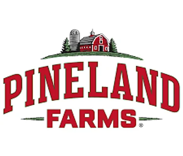 Pineland Farms x Orange Bike Brewing Tasting Event