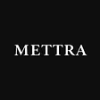 Mettra
