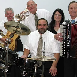 Live Music: St. Louis Express