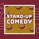 The Comedy Joint | Every Wednesday | Gee Mack | Stand-Up Comedy West Los Angeles