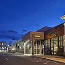 Horizon Convention Center