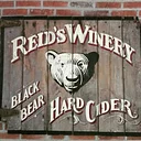 Reid's Orchard Winery