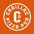 Cadillac Pizza Pub