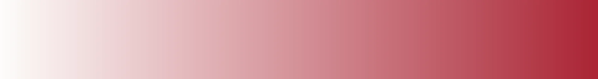 Crazy Wisdom Bookstore