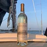 Sannino Vineyard