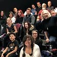 New Jersey School of Dramatic Arts