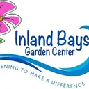 Inland Bays Garden Center