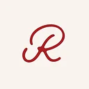 Redtree Coffee and Art logo