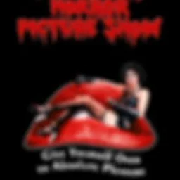 The Rocky Horror Picture Show