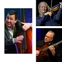 Early Evening Jazz: Mill City Hot Club