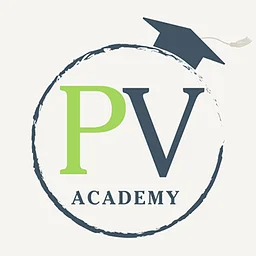 PV Academy