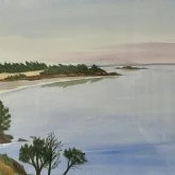 Plein Air 2026 Open