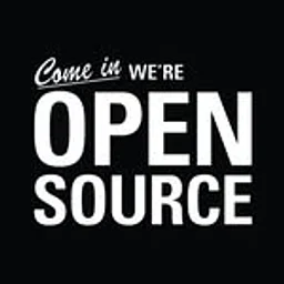 Open Source Gallery