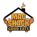 Mac Shack