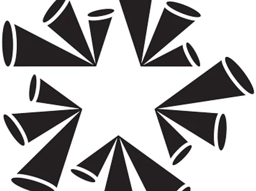 Adult Classes » Fundamentals of Acting – Adults (age 18+) – Dallas