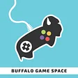 Buffalo Game Space