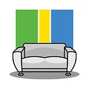 Big Couch