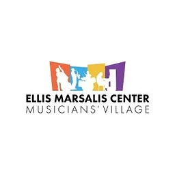 New Orleans Habitat Musicians