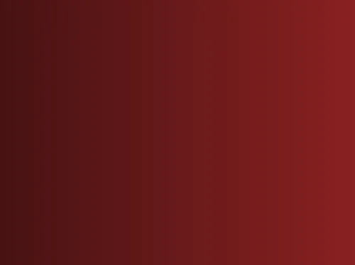 Save the Date: Honoring Black Patriots and Loyalists