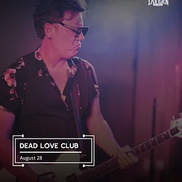 Dead Love Club