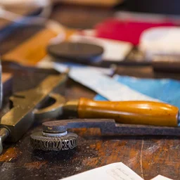 Bookbinding Weekends