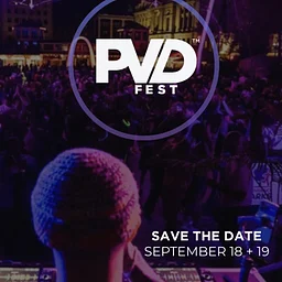 PVDFest