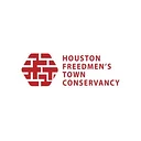 Freedmen’s Town Conservancy