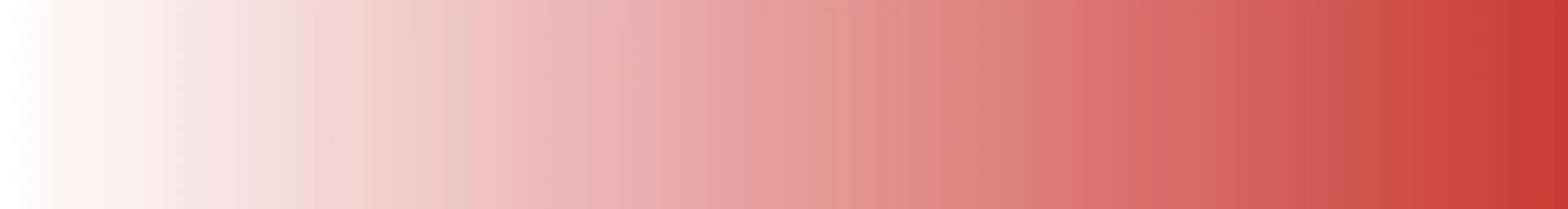 Payomet Performing Arts Center