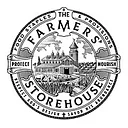 Farmers Storehouse - Organic Food Cooperative and Flour Mill
