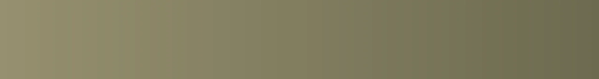 Dennis Convervation Land Trust