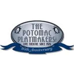 Potomac Playmakers