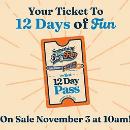 Tickets
