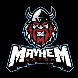 Macon Mayhem vs. Fayetteville Marksmen