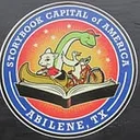 Abilene Cultural Affairs Council