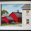 City of Decatur Public Art Showcase