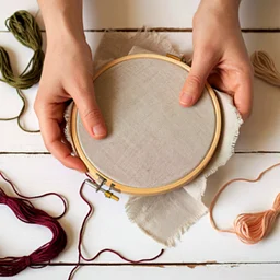 Common Threads