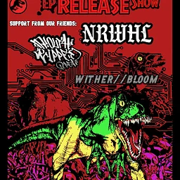 LOALOA ALBUM RELEASE