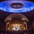 Alabama Theatre