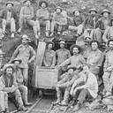Historical Peru Creek Tour with Ken Torrington