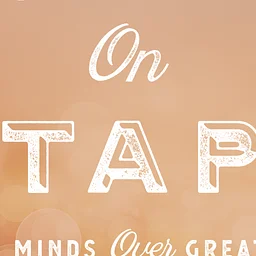 Science on Tap: Securing the High Ground: How New Mexico's Superlab shaped the Aerospace Frontier