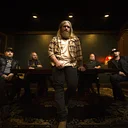 Blacktop Mojo – 8pm $25/30 | $65 VIP