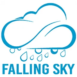 Falling Sky Brewing
