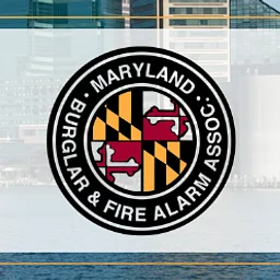 MDBFAA Tabletop Show | Glen Burnie, MD