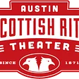 Austin Scottish Rite Theater